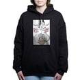thumbnail image 1 of CafePress - Easter Rabbits - Pullover Hoodie, Classic & Comfortable Hooded Sweatshirt, 1 of 4