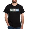 thumbnail image 1 of CafePress - Eat Sleep Gamer T Shirt - Men's Classic Graphic Cotton T-Shirt, 1 of 4