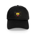 thumbnail image 1 of CafePress - Ecuador Cap - Adjustable 100% Brushed Unisex Casual Cotton Baseball Cap, Beige, 1, 1 of 2