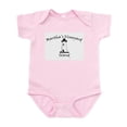 thumbnail image 1 of CafePress - Edgartown Lighthouse Infant Bodysuit - Baby Light Bodysuit, Size Newborn - 24 Months, 1 of 4
