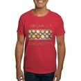 thumbnail image 1 of CafePress - Eggs Dark T Shirt - Men's Classic Graphic Cotton T-Shirt, 1 of 4