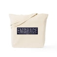 thumbnail image 1 of CafePress - Embrace Diversity Tote Bag - Unisex Canvas Tote Bag, Beige, 1-Piece, 1 of 7