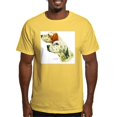 thumbnail image 1 of CafePress - Eng Setter Multi Light T Shirt - Light T-Shirt - CP, 1 of 4