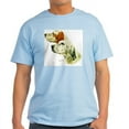 thumbnail image 1 of CafePress - Eng Setter Multi Light T Shirt - Light T-Shirt - CP, 1 of 4