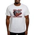 thumbnail image 1 of CafePress - Engine Block Light T Shirt - Men's Classic Graphic T-Shirt, 1 of 4