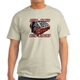 thumbnail image 1 of CafePress - Engine Block Light T Shirt - Men's Classic Graphic T-Shirt, 1 of 4