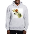 thumbnail image 1 of CafePress - English Setter Hooded Sweatshirt - Pullover Hoodie, Hooded Sweatshirt, 1 of 4