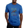 thumbnail image 1 of CafePress - Entrails On Drk Men's Classic T Shirt - Men's Fitted T-Shirt, 1 of 4