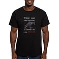 thumbnail image 1 of CafePress - Entrails On Wht Men's Fitted T Shirt (Dark) - Men's Fitted T-Shirt, 1 of 4