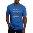 thumbnail image 1 of CafePress - Entrails On Wht Men's Fitted T Shirt (Dark) - Men's Fitted T-Shirt, 1 of 4