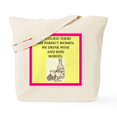 thumbnail image 1 of CafePress - Equestrian Tote Bag - Unisex Canvas Tote Bag, Beige, 1-Piece, 1 of 7