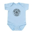 thumbnail image 1 of CafePress - Esoteric Order Of Dagon Infant Bodysuit - Baby Light Bodysuit, Size Newborn - 24 Months, 1 of 4