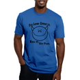 thumbnail image 1 of CafePress - Evil Looms Men's Classic T Shirt - Men's Fitted T-Shirt, 1 of 4