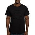 thumbnail image 1 of CafePress - Evil Looms Men's Classic T Shirt - Men's Fitted T-Shirt, 1 of 4