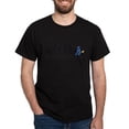thumbnail image 1 of CafePress - Evolution Baseball Catcher B 3C T Shirt - Men's Classic Cotton T-Shirts, 1 of 2