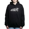 thumbnail image 1 of CafePress - Evolution Trombone - Pullover Hoodie, Classic & Comfortable Hooded Sweatshirt, 1 of 4