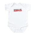 thumbnail image 1 of CafePress - Excuse Me...I Just Burpeed Infant Bodysuit - Baby Light Bodysuit, Size Newborn - 24 Months, 1 of 4