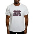 thumbnail image 1 of CafePress - Extrapolate This... T Shirt - Men's Classic Graphic T-Shirt, 1 of 4