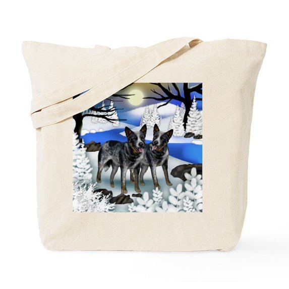 CafePress - FR Acd Tote Bag - Unisex Canvas Tote Bag, Beige, 1-Piece