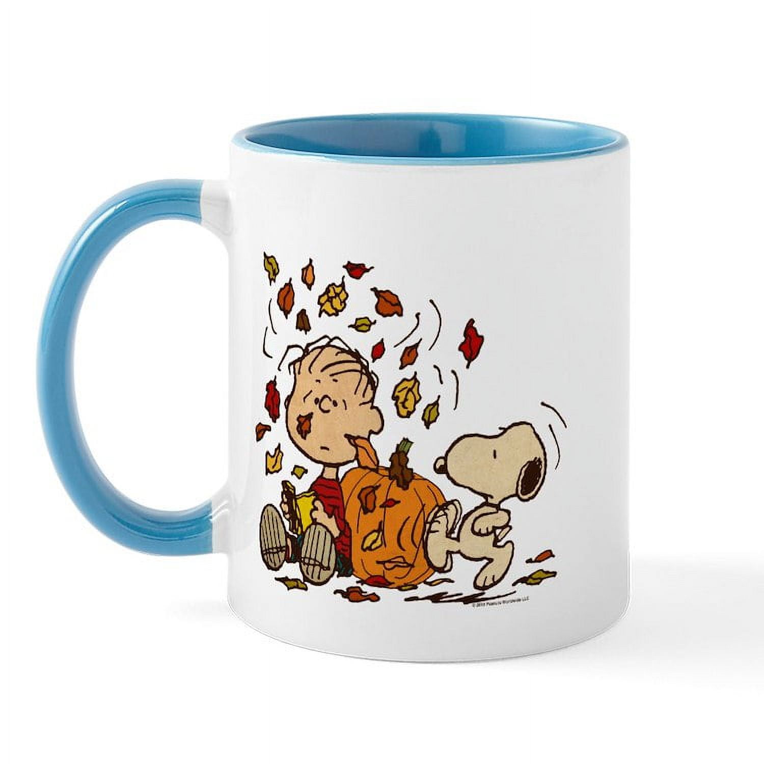 https://i5.walmartimages.com/seo/CafePress-Fall-Peanuts-Mug-11-oz-Ceramic-Mug-Novelty-Coffee-Tea-Cup_eee9f2ac-a0b1-4b6b-a39b-88da5555cd3d.5c91c8eafb0ce7169f2d253de90f56bd.jpeg