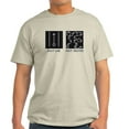 thumbnail image 1 of CafePress - Fast Car Fast Driver Light T Shirt - Men's Classic Graphic T-Shirt, 1 of 4