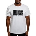 thumbnail image 1 of CafePress - Fast Car Fast Driver Light T Shirt - Men's Classic Graphic T-Shirt, 1 of 4