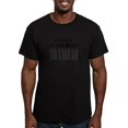 thumbnail image 1 of CafePress - Father Of The Bride Men's Classic T Shirt - Men's Fitted T-Shirt, 1 of 4