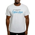 thumbnail image 1 of CafePress - Favorite People Call Me Grand Light T Shirt - Men's Classic Graphic T-Shirt, 1 of 4
