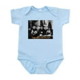 thumbnail image 1 of CafePress - Feastlarge Body Suit - Baby Light Bodysuit, Size Newborn - 24 Months, 1 of 4