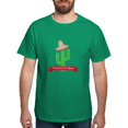 thumbnail image 1 of CafePress - Feliz Cinco De Mayo T Shirt - Men's Classic Graphic Cotton T-Shirt, 1 of 4
