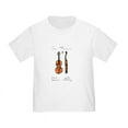 thumbnail image 1 of CafePress - Fiddle (Full) Patent Toddler T Shirt - Cute Toddler T-Shirt, 100% Cotton, 1 of 4