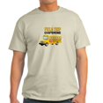 thumbnail image 1 of CafePress - Field Trip Chaperone T Shirt - Men's Classic Graphic T-Shirt, 1 of 4