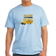 thumbnail image 1 of CafePress - Field Trip Chaperone T Shirt - Men's Classic Graphic T-Shirt, 1 of 4