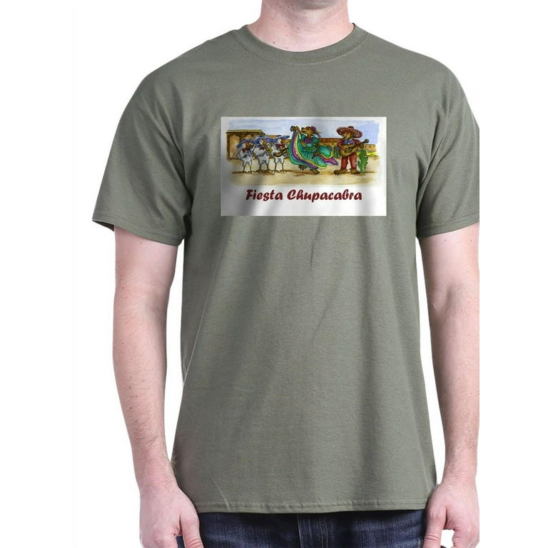 walmart fiesta shirts