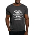 thumbnail image 1 of CafePress - Fiesta Dark T Shirt - Men's Classic Graphic Cotton T-Shirt, 1 of 4