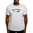 thumbnail image 1 of CafePress - Fillet And Release T Shirt - Men's Classic Graphic T-Shirt, 1 of 4