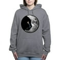 thumbnail image 1 of CafePress - Find The Magic - Pullover Hoodie, Classic & Comfortable Hooded Sweatshirt, 1 of 4