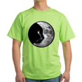 thumbnail image 1 of CafePress - Find The Magic T Shirt - Light T-Shirt - CP, 1 of 4
