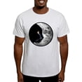thumbnail image 1 of CafePress - Find The Magic T Shirt - Men's Classic Graphic T-Shirt, 1 of 4