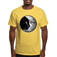 thumbnail image 1 of CafePress - Find The Magic T Shirt - Men's Classic Graphic T-Shirt, 1 of 4
