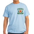 thumbnail image 1 of CafePress - Firenze Italia Light T Shirt - Men's Classic Graphic T-Shirt, 1 of 4