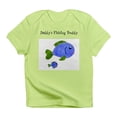 thumbnail image 1 of CafePress - Fishing Buddy Infant T Shirt - Infant T-Shirt, 1 of 4