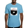 thumbnail image 1 of CafePress - Fitted T Shirt - Fitted T-Shirt, Vintage Fit Soft Cotton Tee, 1 of 4