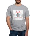 thumbnail image 1 of CafePress - Fitted T Shirt - Fitted T-Shirt, Vintage Fit Soft Cotton Tee, 1 of 4