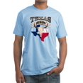 thumbnail image 1 of CafePress - Fitted T Shirt - Fitted T-Shirt, Vintage Fit Soft Cotton Tee, 1 of 1