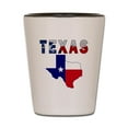 thumbnail image 2 of CafePress Raven Native American Design Unique And... 2 of 12