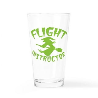 https://i5.walmartimages.com/seo/CafePress-Flight-Instructor-Wickedy-Witch-On-A-Broomstick-Dr-Pint-Glass-Drinking-Glass-16-oz-CafePress_8def1fca-e9ce-4c38-ba52-d51b7e505850.e23e6058b2396a96269e3ceef9066e13.jpeg?odnHeight=320&odnWidth=320&odnBg=FFFFFF