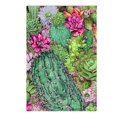 thumbnail image 1 of CafePress - Flowering Succulents - Postcards (Package of 8), 1 of 3