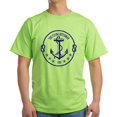 thumbnail image 1 of CafePress - Fly Dutch Light T Shirt - Light T-Shirt - CP, 1 of 4