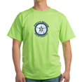 thumbnail image 1 of CafePress - Folly Beach SC Light T Shirt - Light T-Shirt - CP, 1 of 4